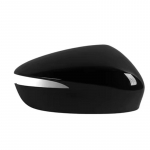 Mazda CX-4/CX-5/CX-3 tahavaatepeegli kate (2015-2023) Mazda CX-5 2015-2016