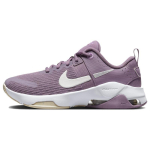 Nike Zoom Bella 6 libisemiskindlad kulumiskindlad madalad treeningjalatsid naistele lillad tossud vaba aja kingad DR5720-500 39 gray