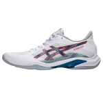 Asics Blade FF 2 Valge Mako Sinine Meeste Tennised 1071A117-100 46