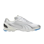 Puma V-S1 Metallic Pack - Valged H&otilde;bedased Unisex Tossud 402953-02 41