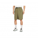 Nike ACG Orb Weaver Mitmek&uuml;lgsed Moodsad Vabaaja L&uuml;hikesed P&uuml;ksid Meeste l&uuml;hikesed p&uuml;ksid HJ2888-222 M