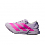 Adidas Adizero Adios Pro 4 Mugavad Jooksusaapad Naiste Kingad JR4947 36