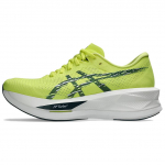ASICS Sonicblast Citron Tranquil Teal Meeste Tennised Kollane 1011C083-750 42.5