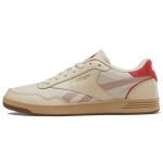 Reebok Looney Tunes X Royal Techque T Moodsad Vabaaja Rula Kingad Unisex Tossud Beež GW4306 36