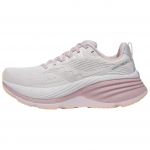 Saucony Hurricane 24 Mitmek&uuml;lgsed libisemiskindlad vastupidavad madalad pika maa jooksujalatsid Naiste toss Roosa S10933-140 41
