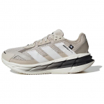 Adidas Adistar 3 Spordir&otilde;ivad Vastupidavad Mugavad Madalad Vabaaja Jooksukingad Meeste Tossud Pruun JP7398 40⅔