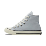 Converse 1970ndate Chuck Taylor All Star k&otilde;rged l&otilde;uendkingad Laste tossud Sinine Valge A03565C 30