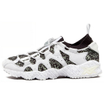 Asics Gel-Mai Madalad Jooksukingad Unisex toss Valge Must HN708-8996 39.5