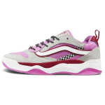 Vans Y2K Brux WC Madalad Vabaaja Jalan&otilde;ud Unisex Vabaaja Jalan&otilde;ud Roosa VN0A4BH4WR1 35