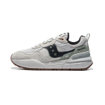 Saucony Shadow 5000 Minimalistlik Mugav P&otilde;rutust Summutav Libisemisvastane Vastupidav Kerge Madala S&auml;&auml;rega Vabaaja Jooksujalatsid Unisex toss S79037-9 38