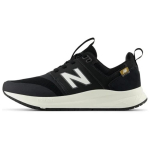 New Balance Dynasoft 900 V2 Kerged Mugavad Madalad Vaba Aja Jalan&otilde;ud Unisex toss Must UA900CB2 45