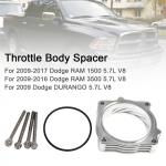 Gaasikere vahet&uuml;kk 2009-2018 Dodge RAM 1500 2500 3500 5.7l v8 jaoks