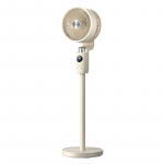 Westinghouse WTH-XH020 &Otilde;huringluse ventilaator CN pistikuga (adapter kaasas)