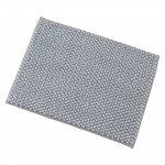 Senko Harry W Vannimatt 45 x 60 60086 [SDS] Matt, Umbes. cm, Hall,