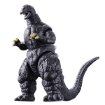 Godzilla Burst Godzilla [BANDAI] (1991. aastal)