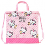 Sanrio Hello Kitty tepitud k&auml;e n&ouml;&ouml;rkotike (R&auml;&auml;kige)