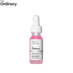 THE ORDINARY PHA 5% Kooriv Huuleseerum 15ml white