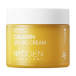 [NEOGEN] Dermalogy Kollageeni T&otilde;stev Kreem 70ml