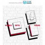 [Ettetellimine] YEONJUN(TXT) - ILMA SILTIDETA: OSA 01(Interneti-kasu) [NO POB] RANDOM