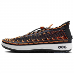 Nike Acg Watercat+ Bright Mandarin Gridiron Tossud Vabaajajalatsid CZ0931-001 38.5