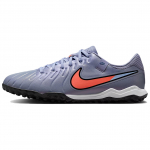 Nike Tiempo Legend 10 Academy Jalgpallisaapad Unisex Hall DV4342-402 40 hall v&auml;rv