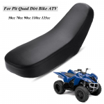 50Cc 70Cc 90Cc 110Cc 125Cc Utv ATV istmepadi Roketa Kazuma Sunl Taotao jaoks