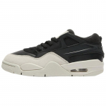 Jordan 4 Rm Must Valge Luu Jordan FQ7939-001 41