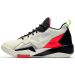 Air Jordan Zoom '92 'Sail' Jordan CK9183-100 42.5