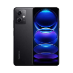 Uuendatud Globaalse ROM-iga Xiaomi Redmi Note 12 5G nutitelefon 128GB/256GB 6.67'' GOLED-ekraan 120Hz Snapdragon 4 Gen1 48MP Kaamera 33W 6GB 128GB