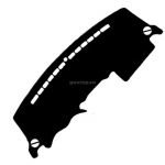 Kia Sportage 3 Autopaneeli Valgustusvastane Matt Armatuurlaua T&ouml;&ouml;laua Katte Matid Vaibad Liistud LHD 2011-2017 Autotarvikud Polyester&Four Seasons