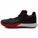 Nike Kyrie Flytrap 2 Ep 'Bred' Nike AO4438-016 45