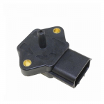 Autot&ouml;&ouml;stuse sisselaskekollektori absoluutse r&otilde;hu MAP-andur BP4W-18-211 PS63-02 Mazda MX-5 MPV Miata Protege jaoks Tarvikud One size