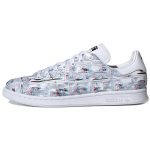 Adidas Stan Smith Hiirekuningas 3D tossud FW2911 36