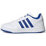 Adidas Neo Postmove 'Valge Sinine' Tossud H00461 40