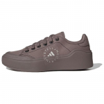 Adidas By Stella McCartney Court 'Brown' tossud IF6081 36⅔ pruun