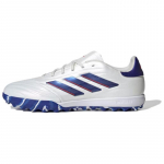 Adidas Copa Pure 2 Elite Tf 'Advancement Pack' tossud IG8685 44