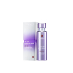 CENTELLIAN24 360 Shot PDRN Aktiivne seerum 50ml