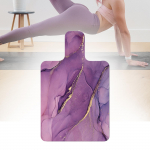 Pilates Reformeri Matt Pilatese Matt Reformeri jaoks Pehme Kaasaskantav Joogakaitse Matt