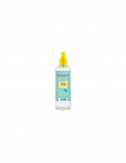 Alvarez Gomez Alv Gomez Colonia Vesi Lastele Edc Pihusti 300ml