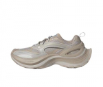 Adidas XLG SPEED Vabaajajalatsid JS0154 Unisex Pruun Suurus EU 41 pruun