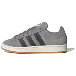 adidas Campus 00ndate Hall S&uuml;sinik Kummi Meeste Tennised Hall-Kolm Maastik Valge JH8792 40⅔