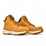 Nike Manoa Nahk Haystack 454350-700 EU 36