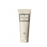 TRIA MILIA Mollis Mare - Juuksehooldus 150ml/500mL Korea Juuksehooldus 150ml