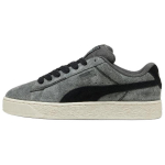 Puma Suede XL Vabaaja Vastupidavad Kerged Madalad Tossud Unisex Tossud Hall 402569-02 38