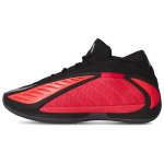 adidas AE 2 J&otilde;ulu Unisex tossud Punane Core-Black Lucid-Red JQ9503 42