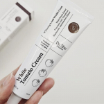 [Dr.Shu Creative] Valge Tomati Kreem 50ml