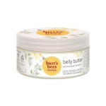 Burt's Bees Mama Bee k&otilde;huv&otilde;i 185g white