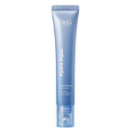 a0456 Dr.G Hydra Aqua Retinooliga silmakreem 20 ml Eye Cream