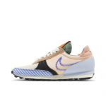 Nike Daybreak Type 'Crimson Tint Sapphire' DD8506-851 Naiste Jalan&otilde;ud EU 36.5 lillakas/safiir