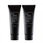 Klairs EGF Midnight Blue rahustav kreem 60g (2-pakk) | Asuleeni rahustav ja jahutav niisutaja